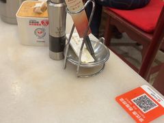 -金鼎轩(方庄天坛店)