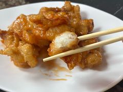 -老边饺子馆(中街店)