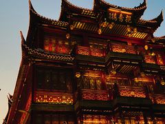 -豫园