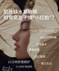 点击看大图 -玛莲朵·海菲秀冰珀科