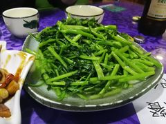 -威海渔村(静安旗舰店)