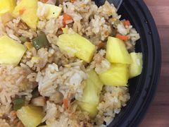 -禅悦素食
