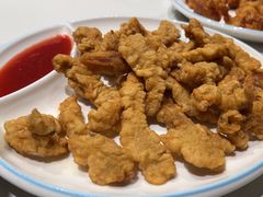 -吴掌柜·藕汤印象(南湖店)