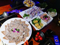 -大渝火锅(苏州西城永捷店)