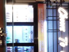 -木屋烧烤(坂田天安云谷店)