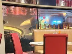 -怡咖啡自助餐(宁波香格里拉店)