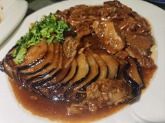 -东起顺总店(中山门店)