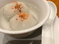 -宁波柏悦酒店·钱湖渔港