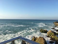 -Rock Bar Bali(Bali)