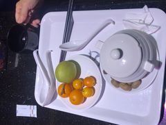 -萧邦音乐会所KTV·蒸汽活海鲜自助(福田店)