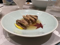 -元唐家宴•经典东北菜(梅市口路店)