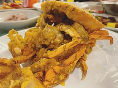 -申宴酒楼(王子百货店)