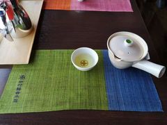 -中村藤吉(本店)