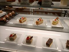 -丽都DELICATESSEN熟食店