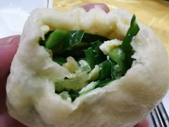 -宝正臻天津包子总店(金阳光居易店)