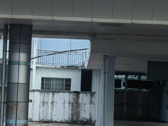 -萍乡站