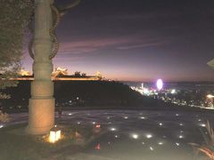 -七彩云南古滇温泉山庄