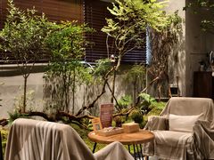 -森SPA·泰式按摩·精油Massage(宝安中心店)