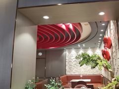 -蝎王府羊蝎子(西直门店)