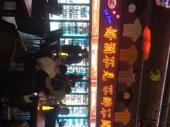 -M99 BEER世界啤酒吧(鸿云悦街店)
