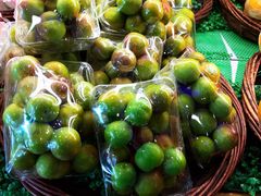 -PAGODA百果园(深圳天琴阁店)