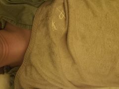 -康健民中泰式·古法按摩连锁品牌(华润万家店)