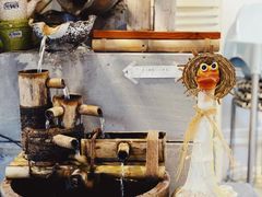 -吃饼人西餐(南开店)