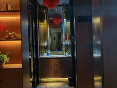 -水悦江南·spa·采耳·足道(大宁店)
