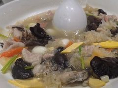 -渔码头食府·20年蓬莱老字号(登州路店)