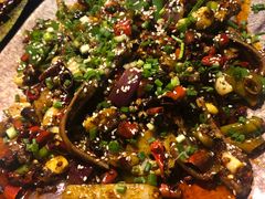 -醉小酒馆·川菜·江湖菜·重庆菜(观音桥旗舰店)