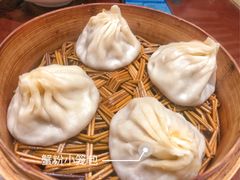 -熙盛源(复兴路店)