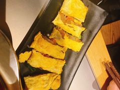 -亮欢寨快活林 酸汤鱼(仁怀店)