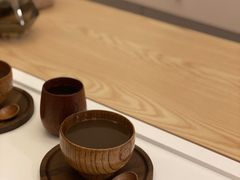 -八号公馆·老上海SPA(深圳北站店)
