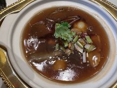 至尊佛跳墙-和和小厨