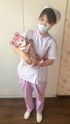 -纵享怡月月子中心(西稍门店)