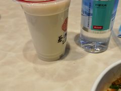 -蔡林记(汉街店)