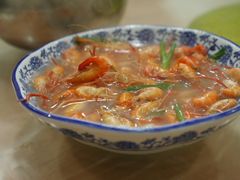 -洞天食府(北大街店)
