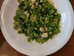 -饭怕鱼(阳光100店)