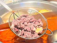-陈记顺和潮汕牛肉火锅(番禺迎宾大道店)