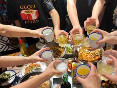 -湘聚缘湘菜馆(斜土路店)