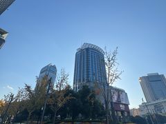 -比斯特上海购物村精品奥特莱斯