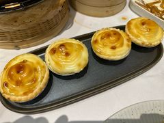 -粤域茶餐厅