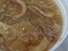 -食盈碗仔翅(星玺广场店)