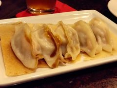 -鼎泰丰(Bellevue Square)