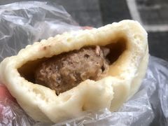 -南方迷宗大包(湖滨店)