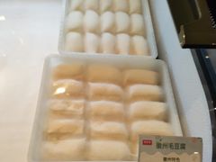 -同庆楼(大钟寺店)