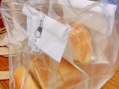 -慢熟面包店bud bread(孩儿巷店)