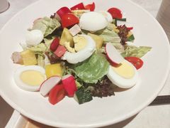 -胡桃里音乐酒馆(下沙店)