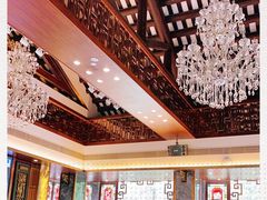 -南园酒家(前进路店)