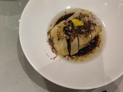 -颂福楼·南京菜(定淮门店)